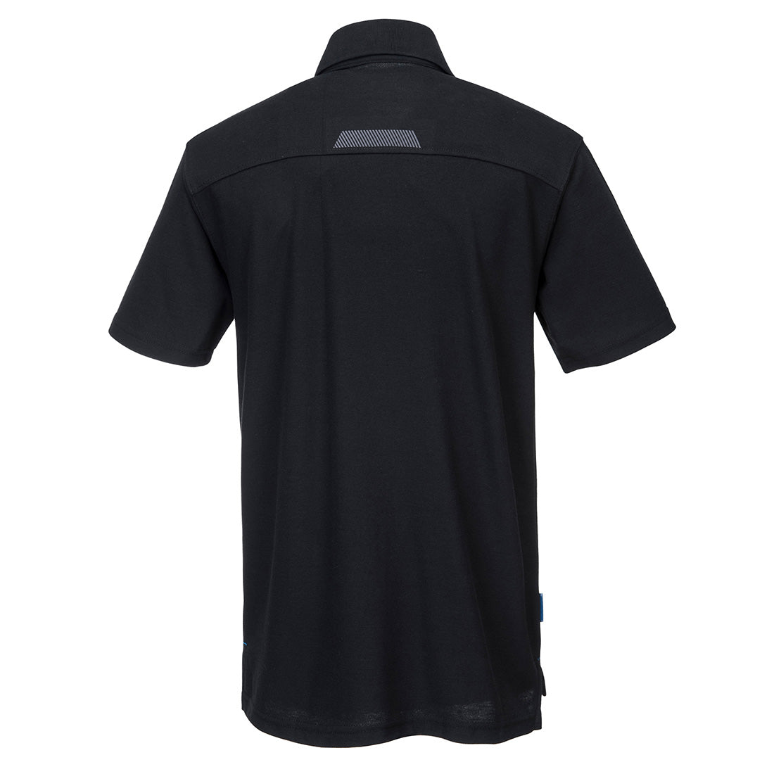 WX3 Poloshirt