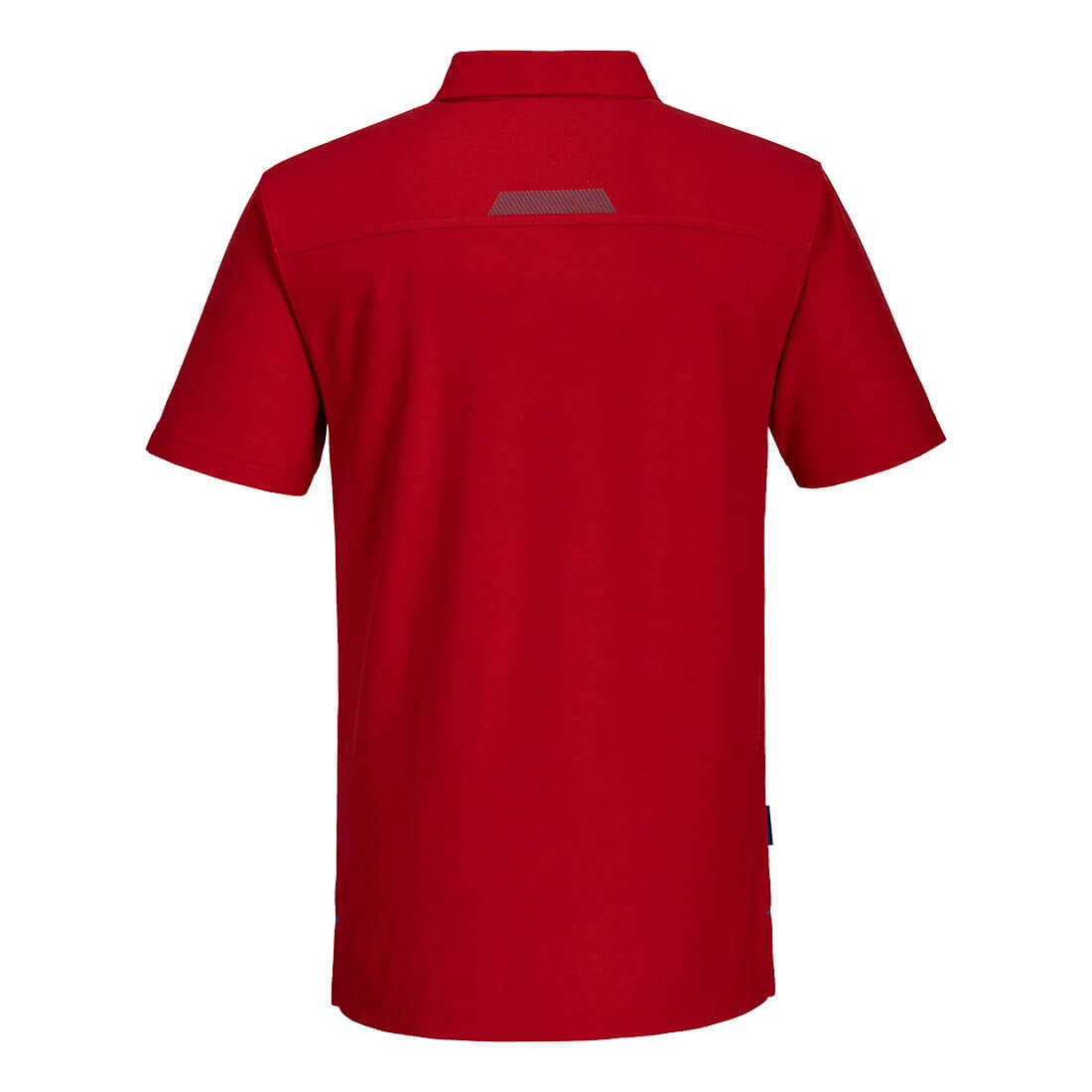 WX3 Poloshirt