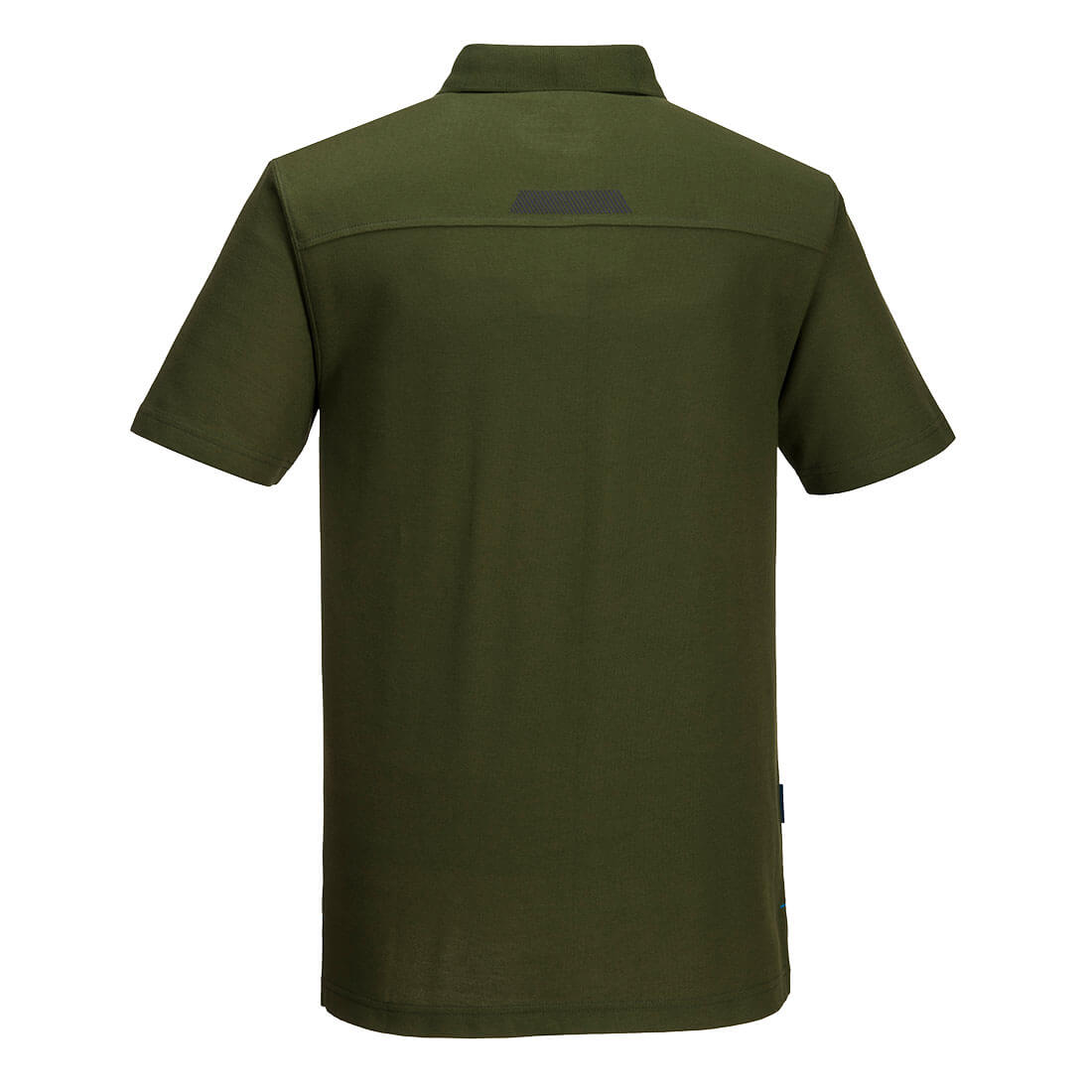WX3 Poloshirt