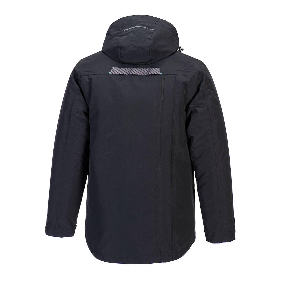 WX3 Winterjack