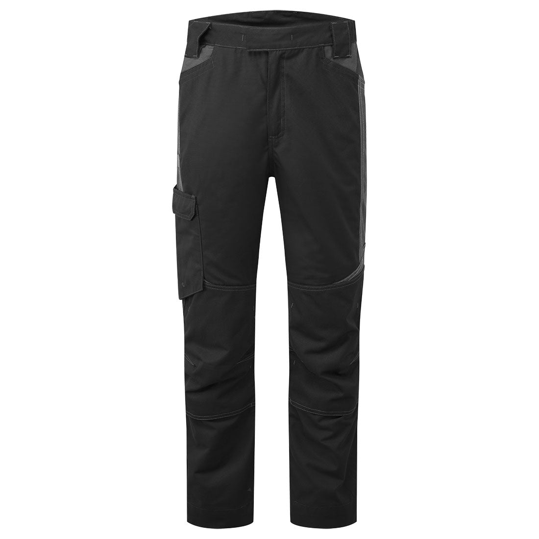 WX3 industrieel Wasbare Broek (regular)