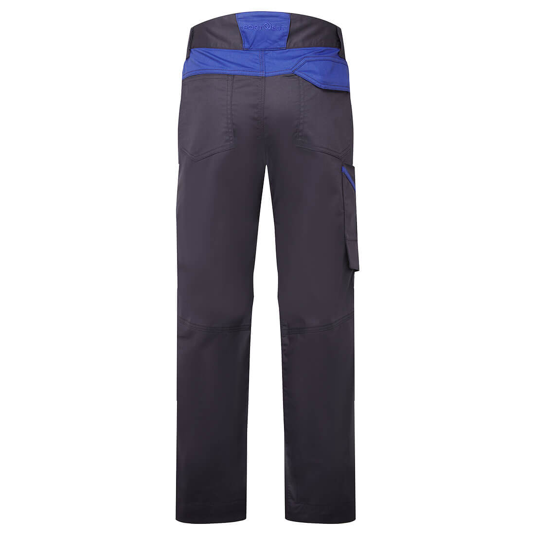 WX3 industrieel Wasbare Broek (regular)
