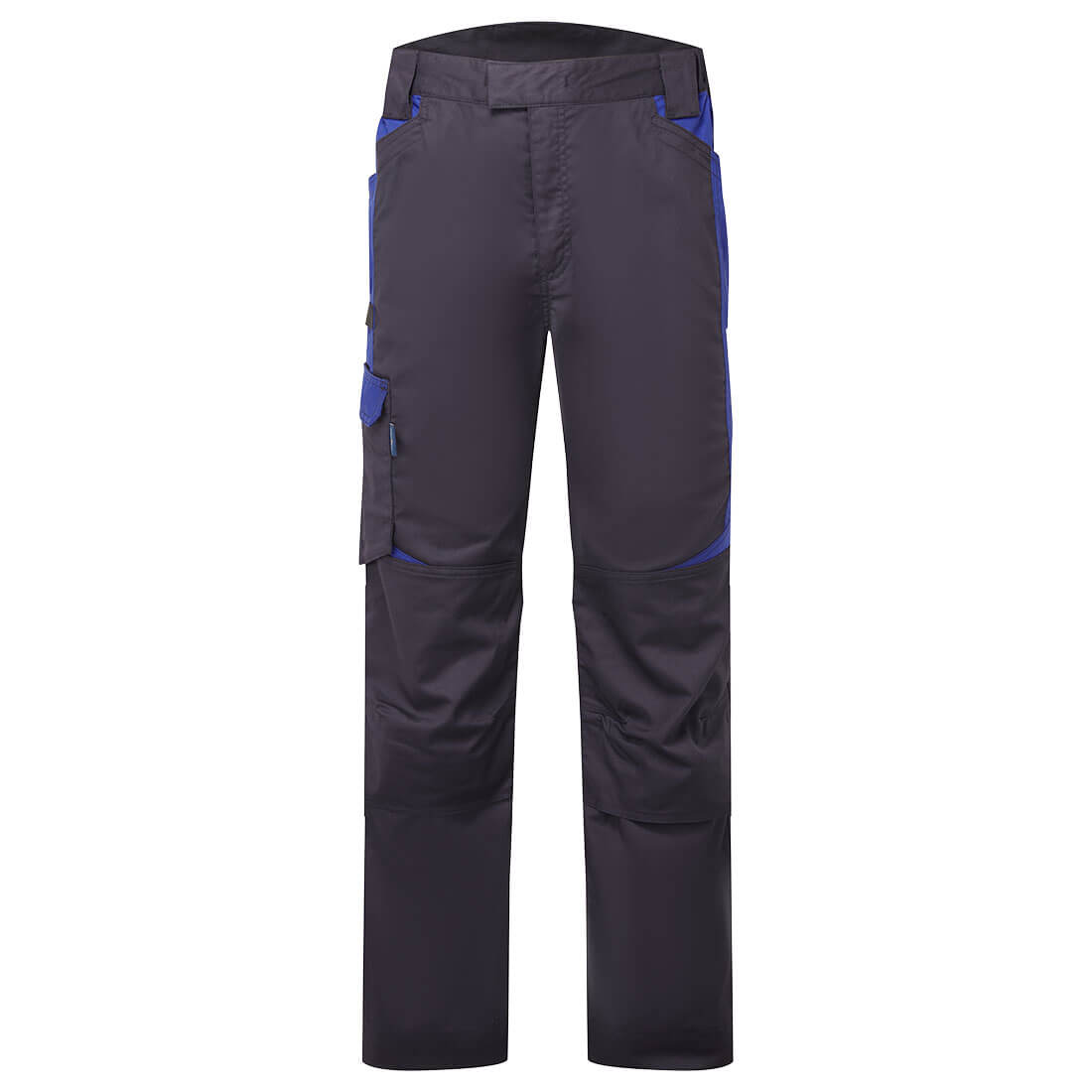 WX3 industrieel Wasbare Broek (regular)