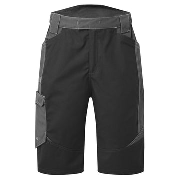 WX3 industrieel Wasbare Korte Broek (regular)