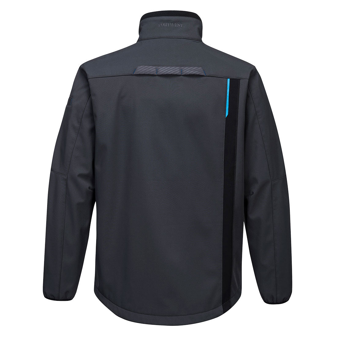 WX3 Softshell Jack