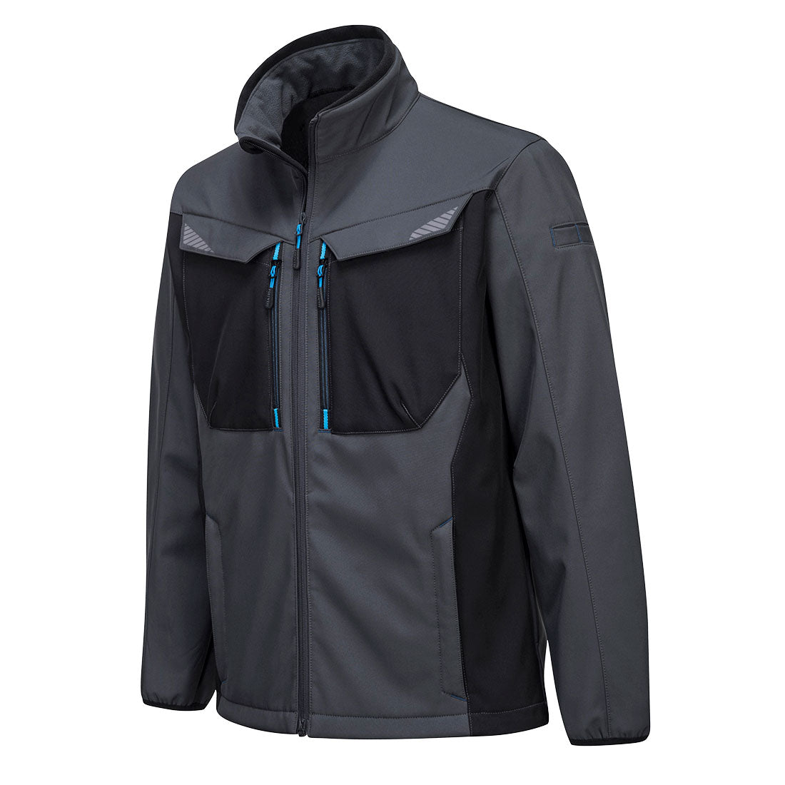 WX3 Softshell Jack