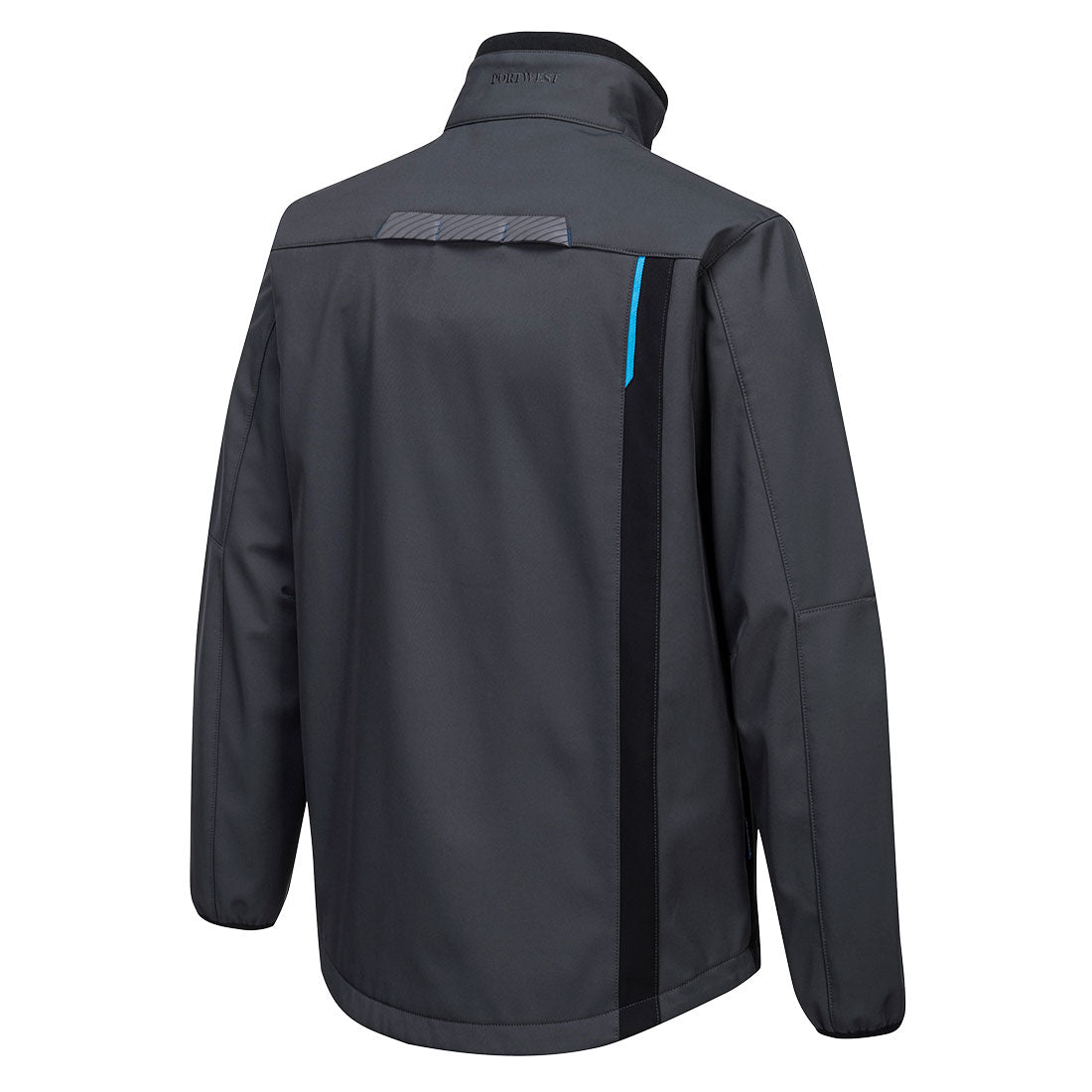 WX3 Softshell Jack