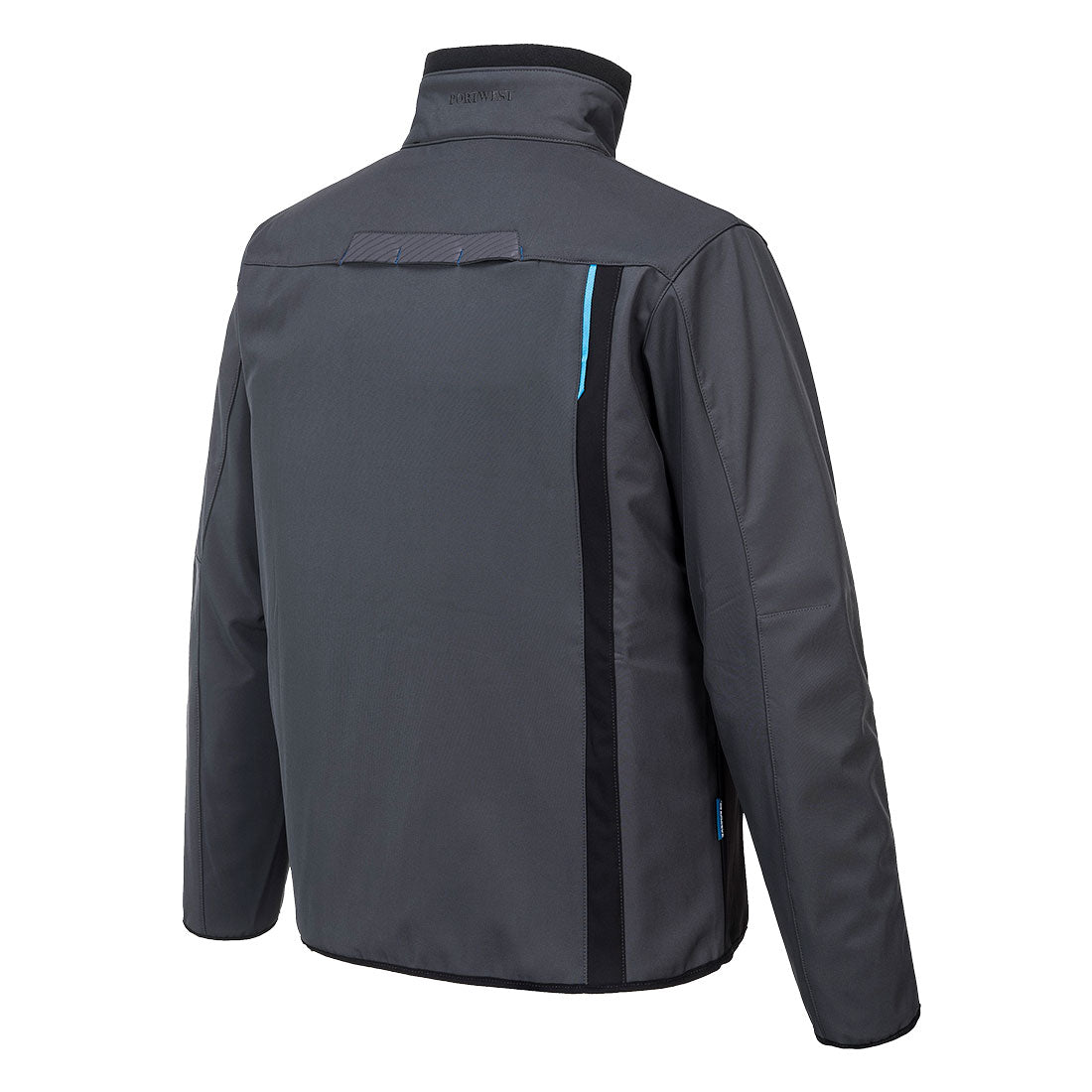 WX3 Softshell Jack