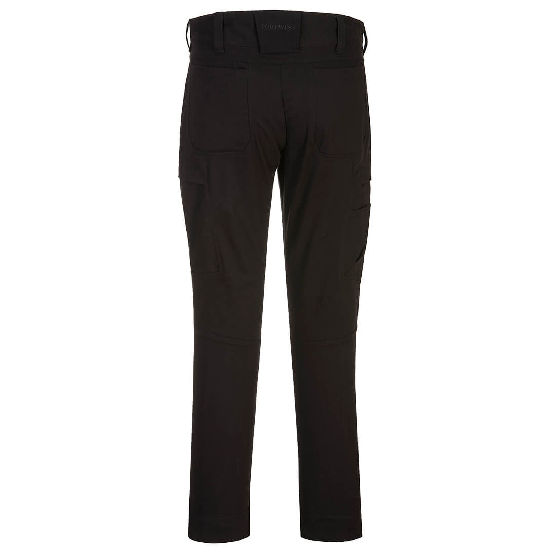 KX3 Cargo Broek