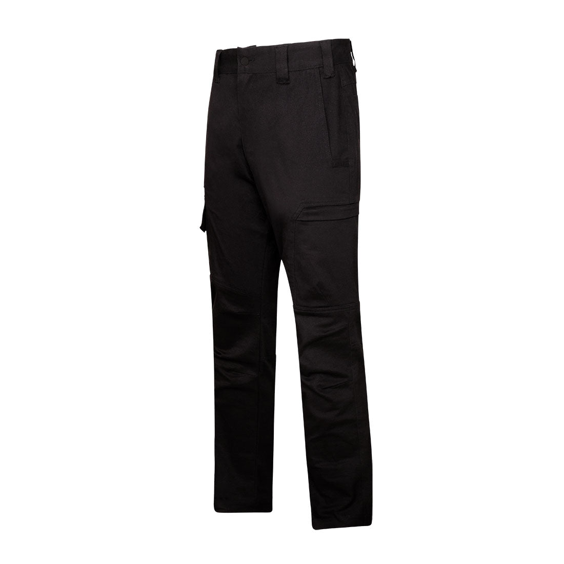 KX3 Cargo Broek