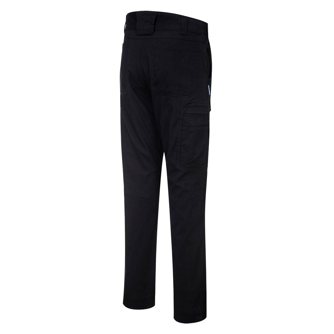 KX3 Cargo Broek