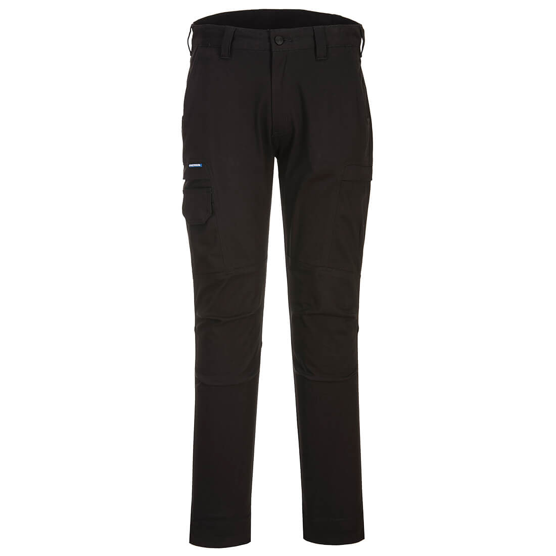KX3 Cargo Broek