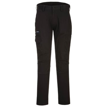 KX3 Cargo Broek