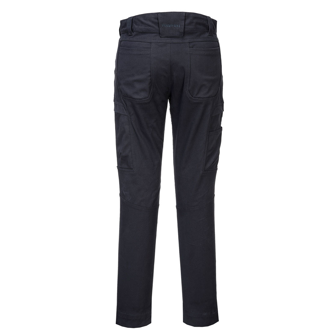 KX3 Cargo Broek
