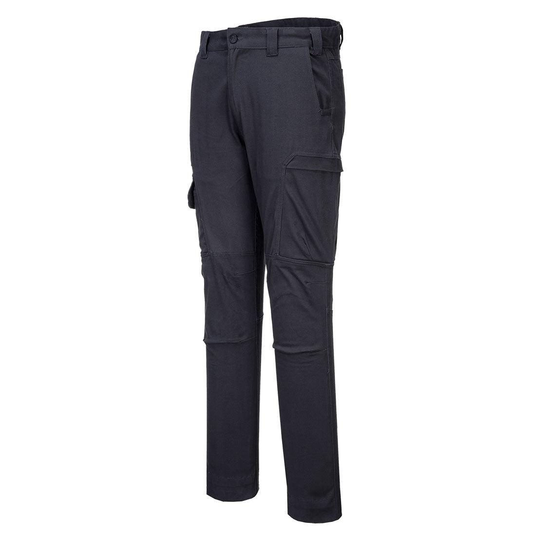 KX3 Cargo Broek