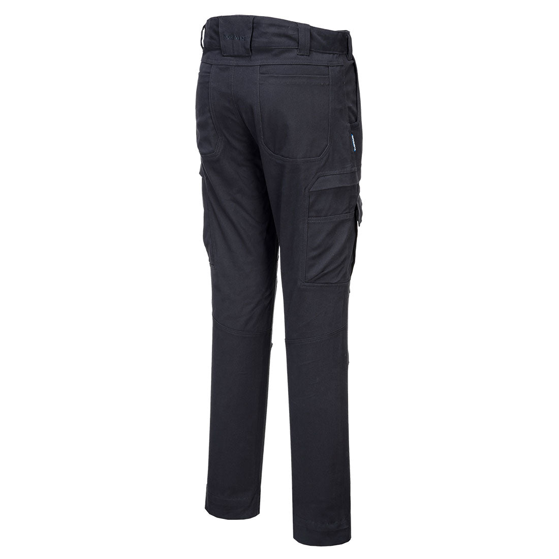 KX3 Cargo Broek