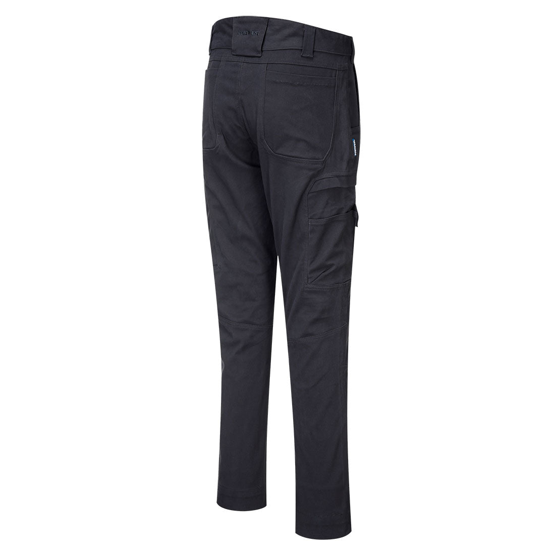 KX3 Cargo Broek