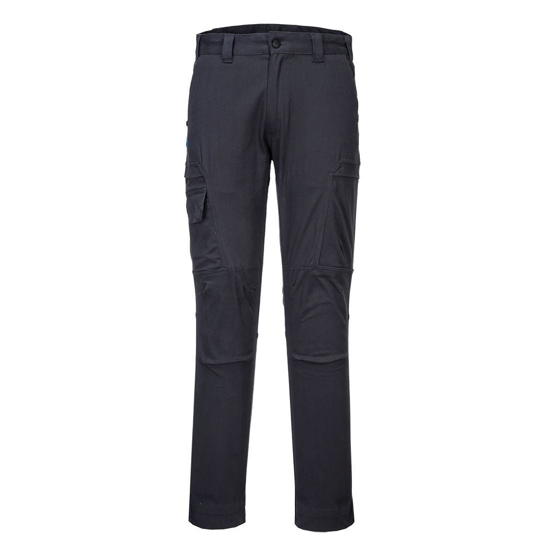 KX3 Cargo Broek
