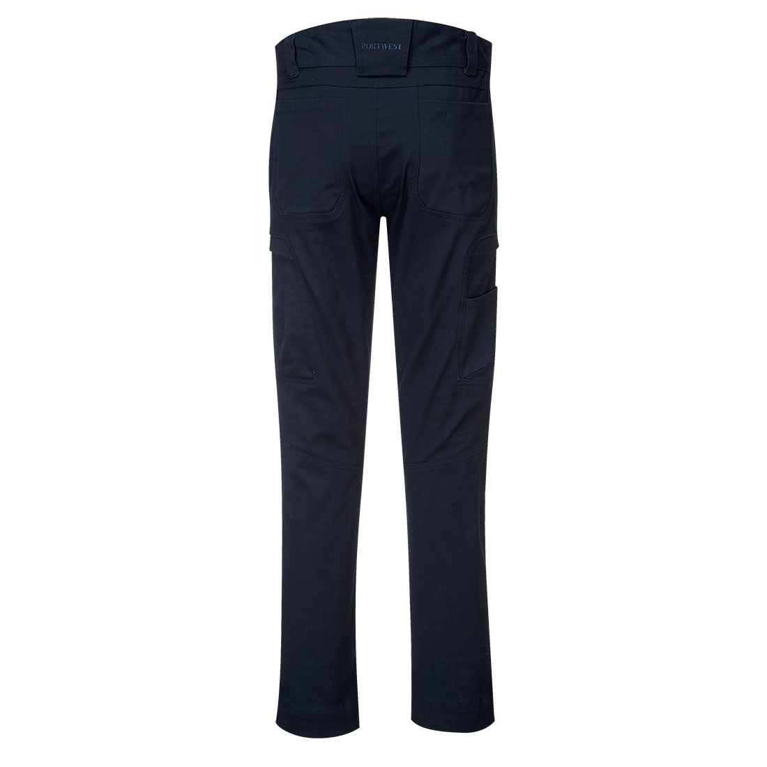 KX3 Cargo Broek