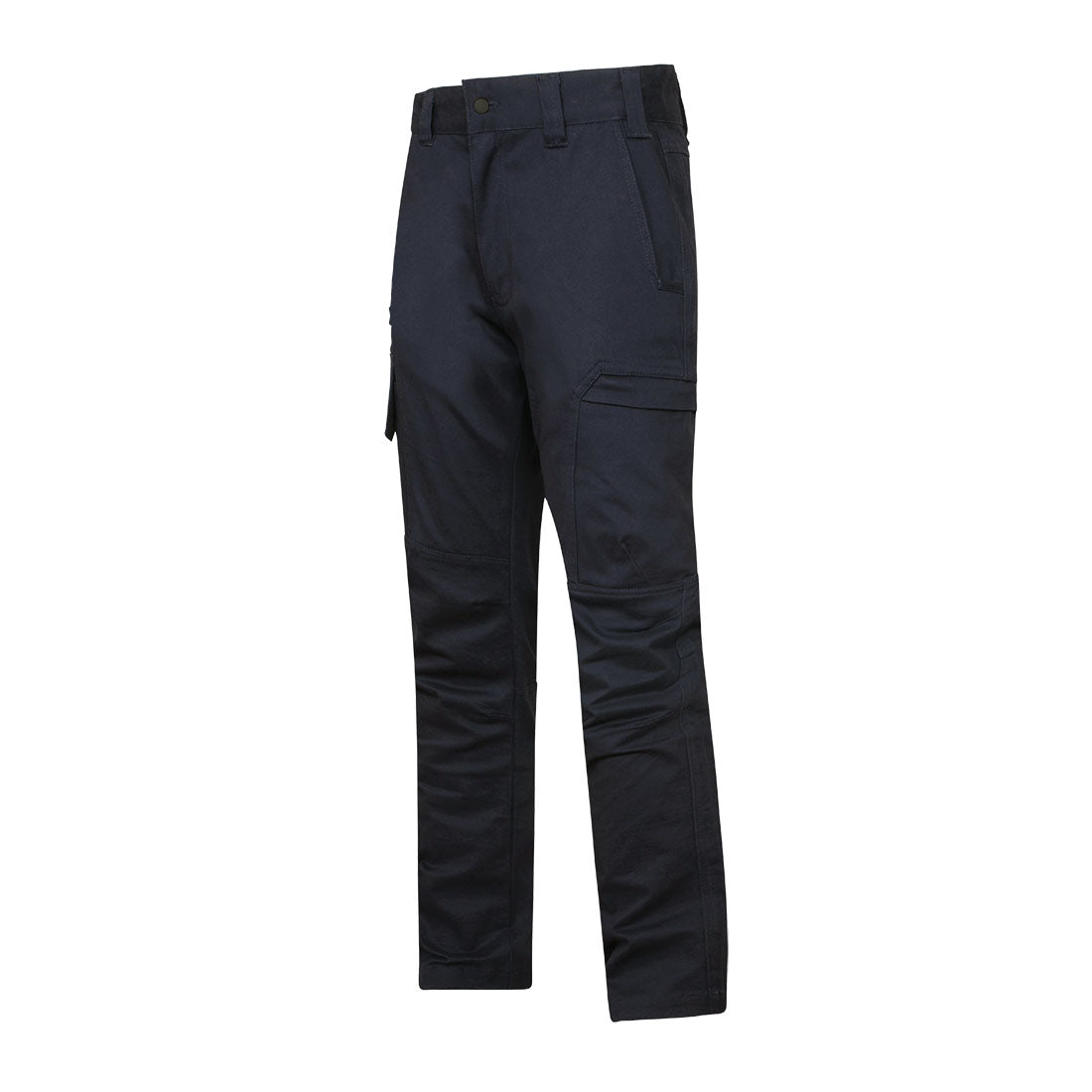 KX3 Cargo Broek