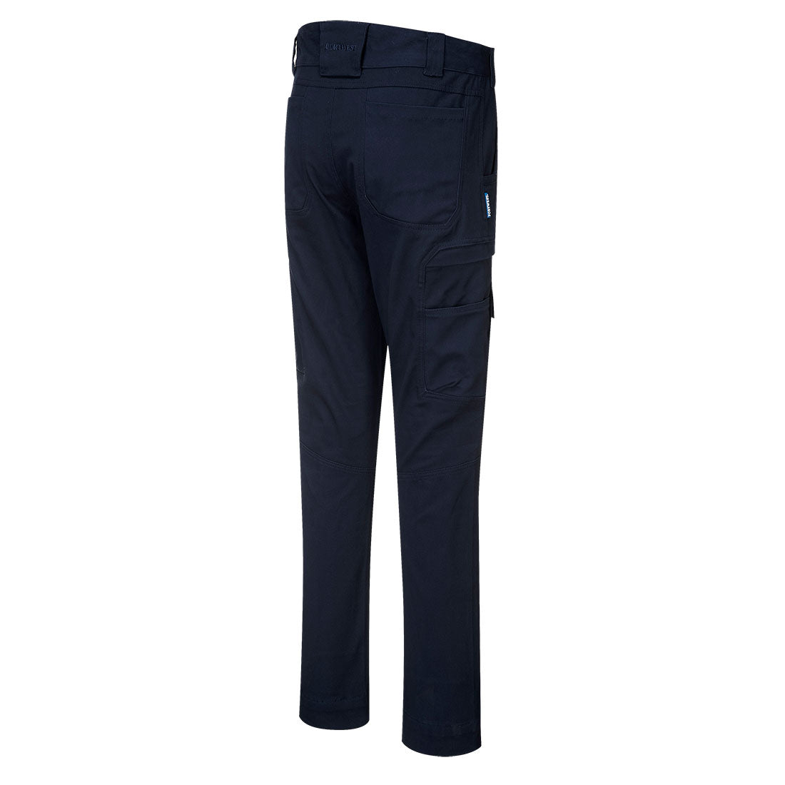 KX3 Cargo Broek