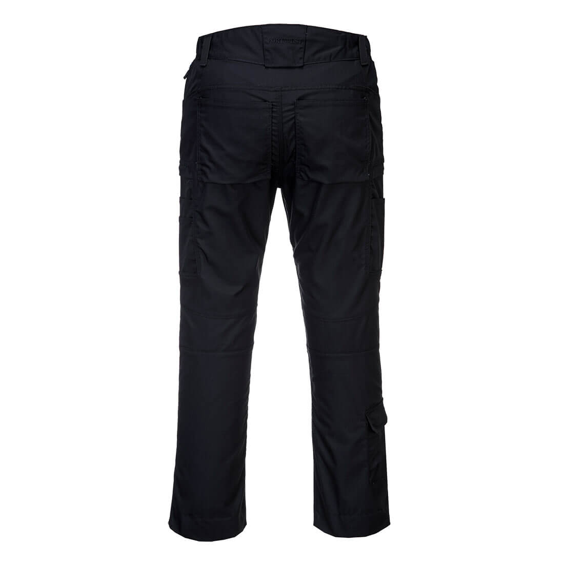 KX3 Ripstop broek