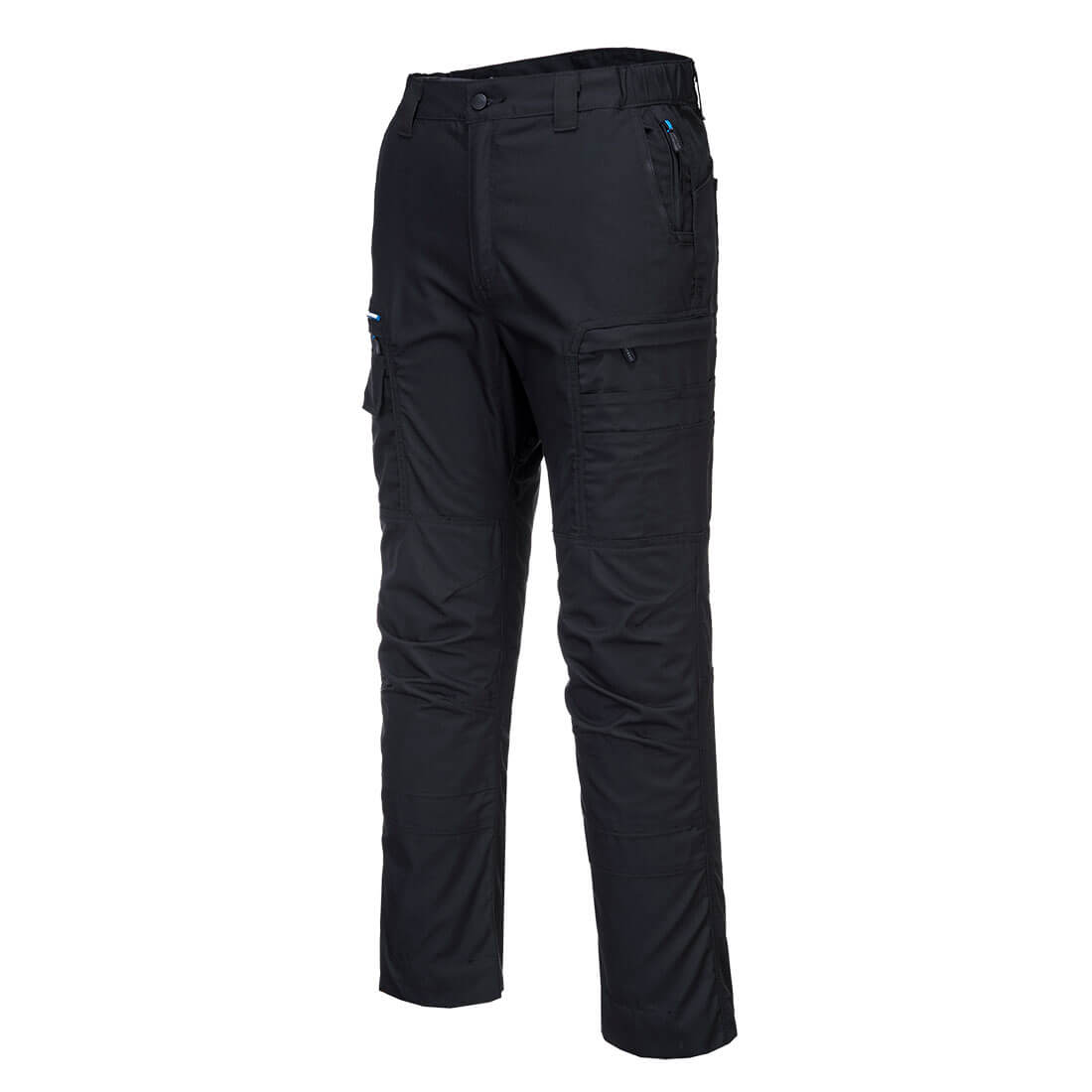 KX3 Ripstop broek