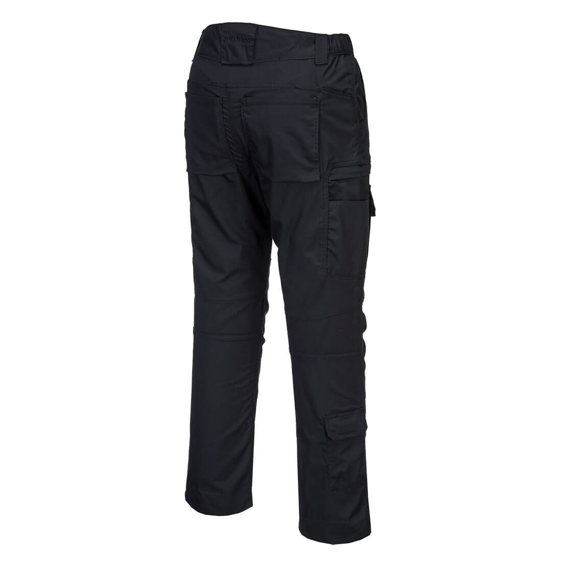 KX3 Ripstop broek