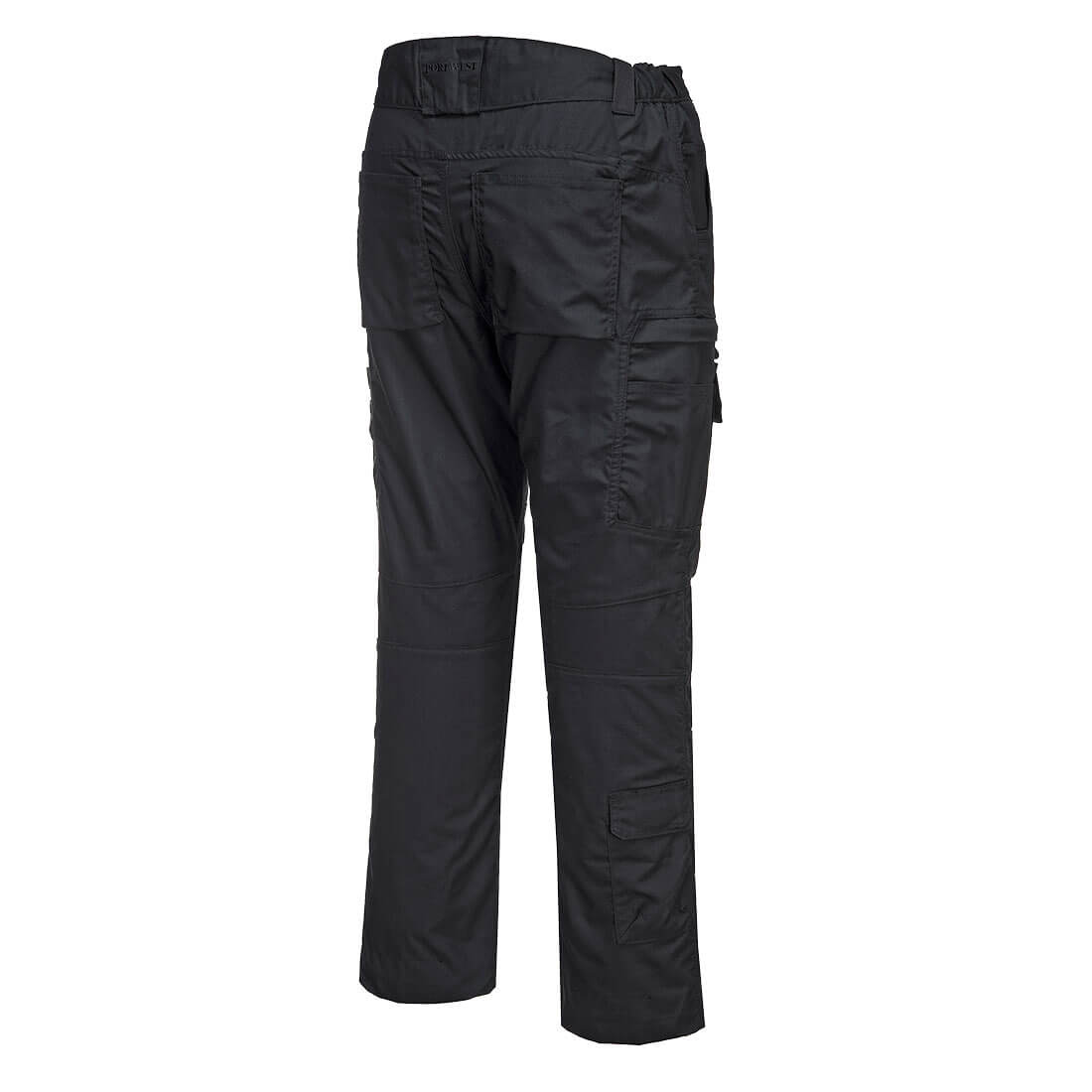 KX3 Ripstop broek