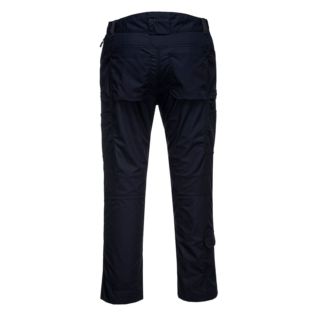 KX3 Ripstop broek