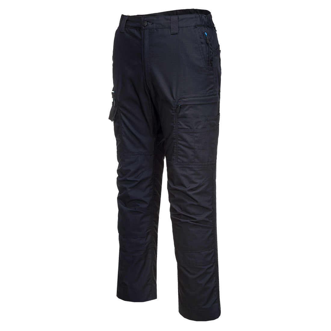 KX3 Ripstop broek