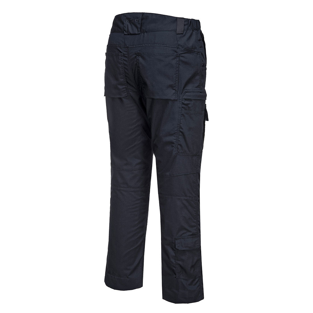 KX3 Ripstop broek