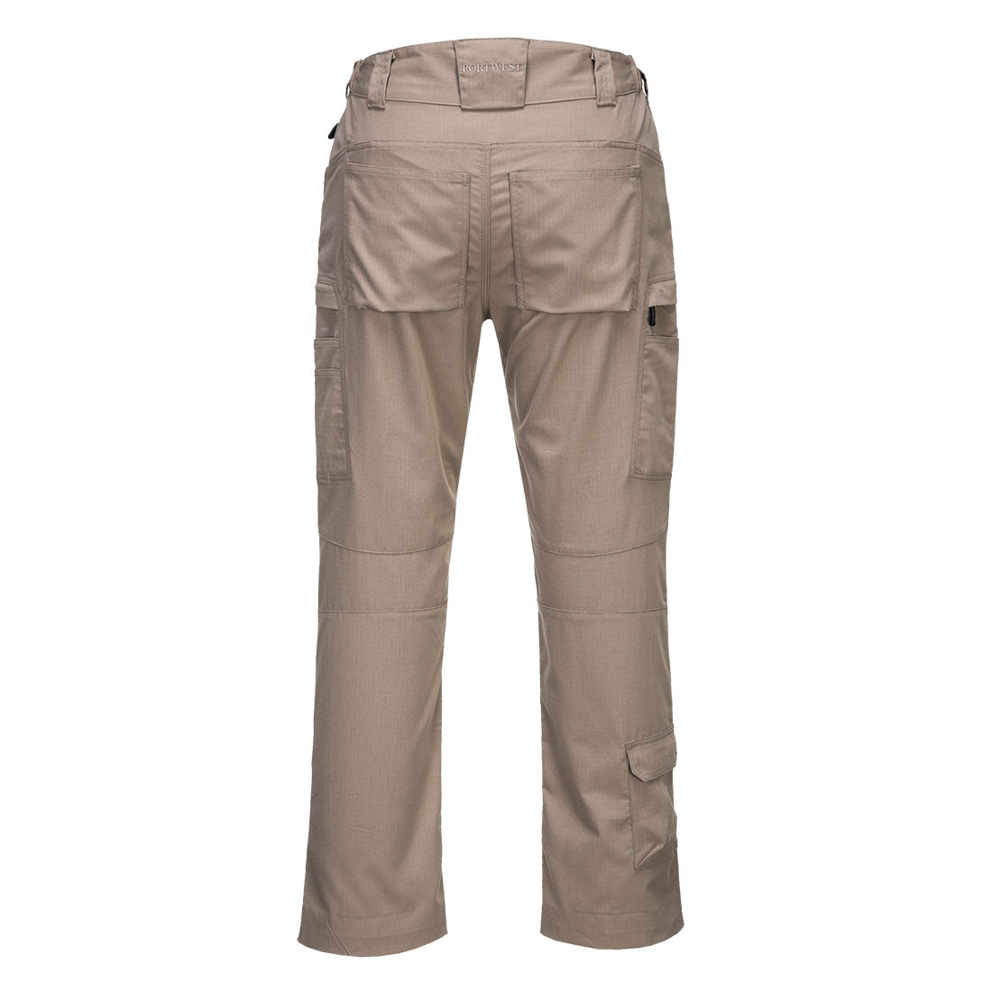 KX3 Ripstop broek