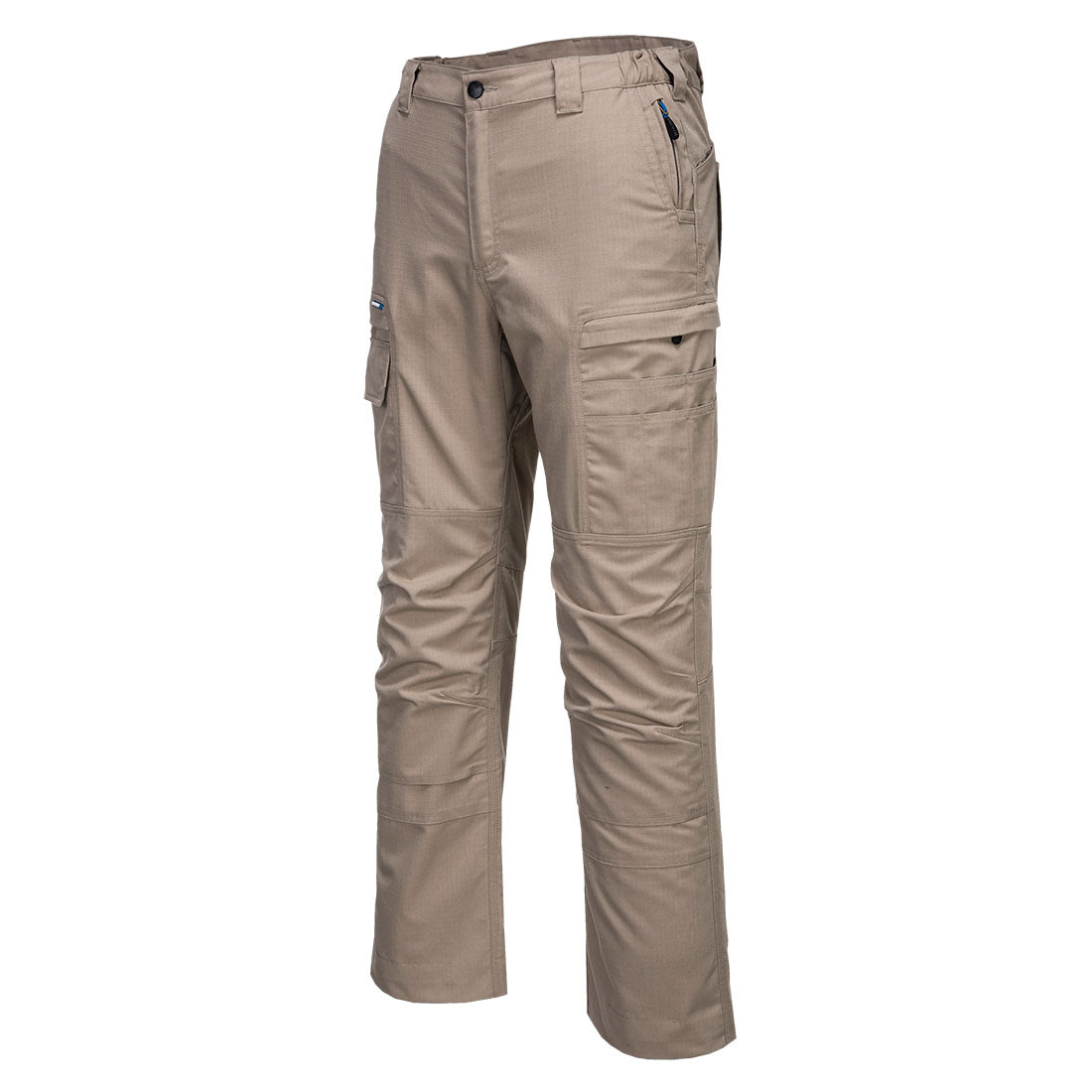 KX3 Ripstop broek