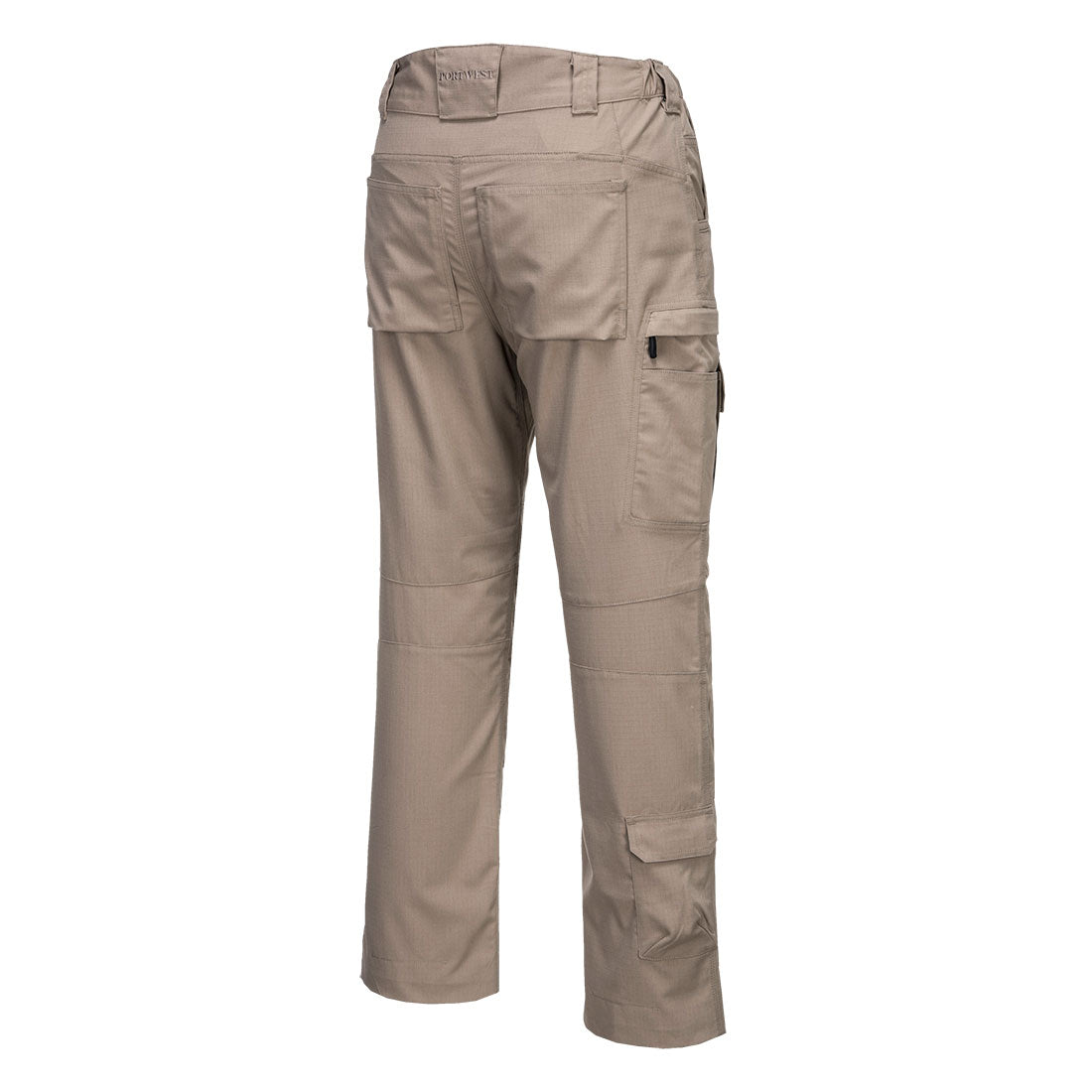 KX3 Ripstop broek