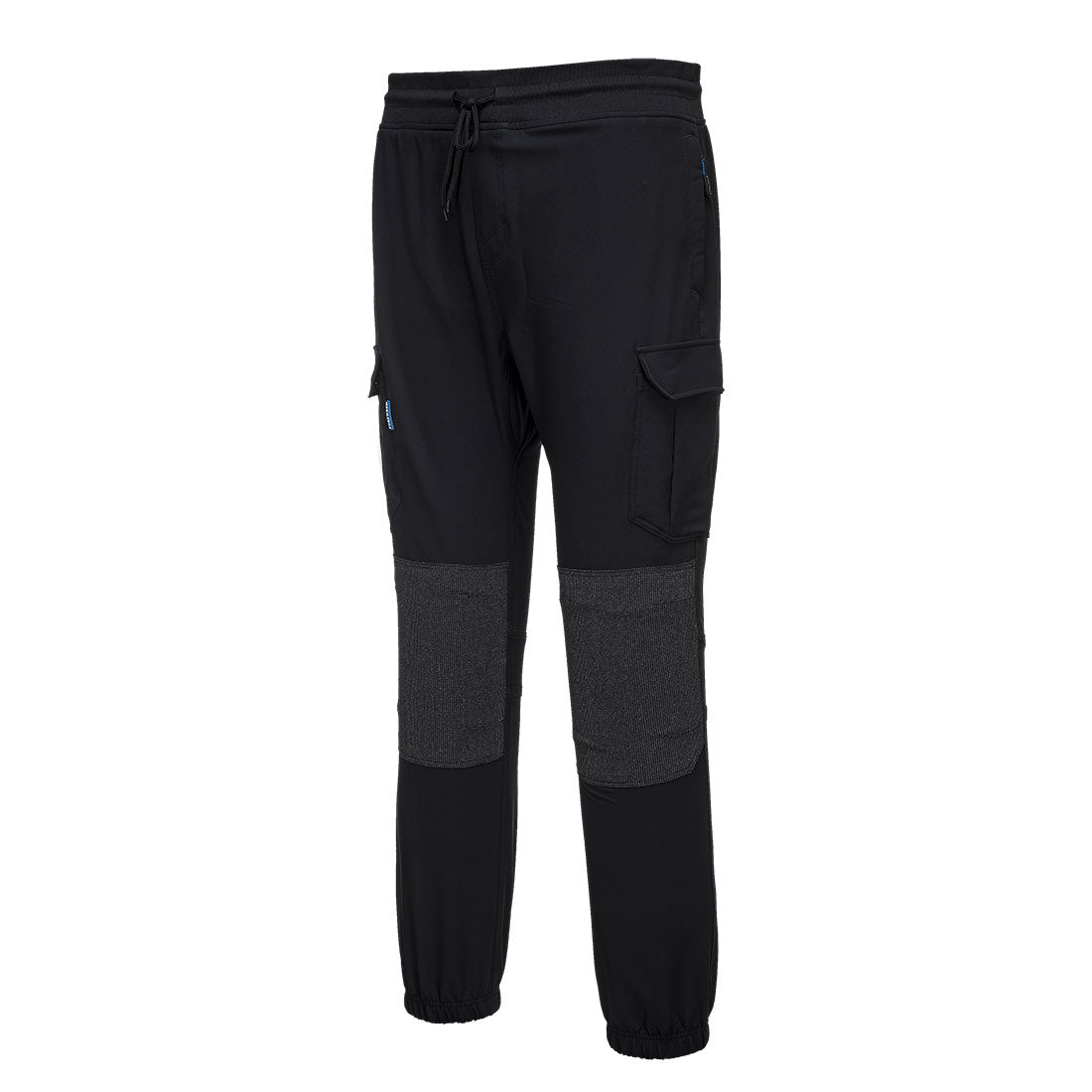 KX3 Flexi Broek