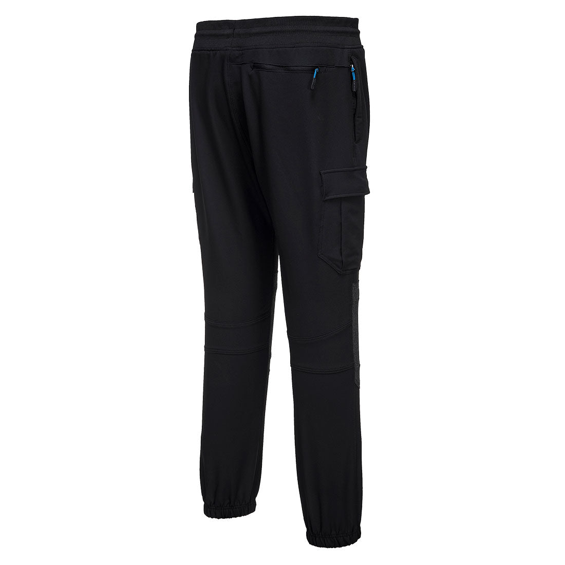 KX3 Flexi Broek