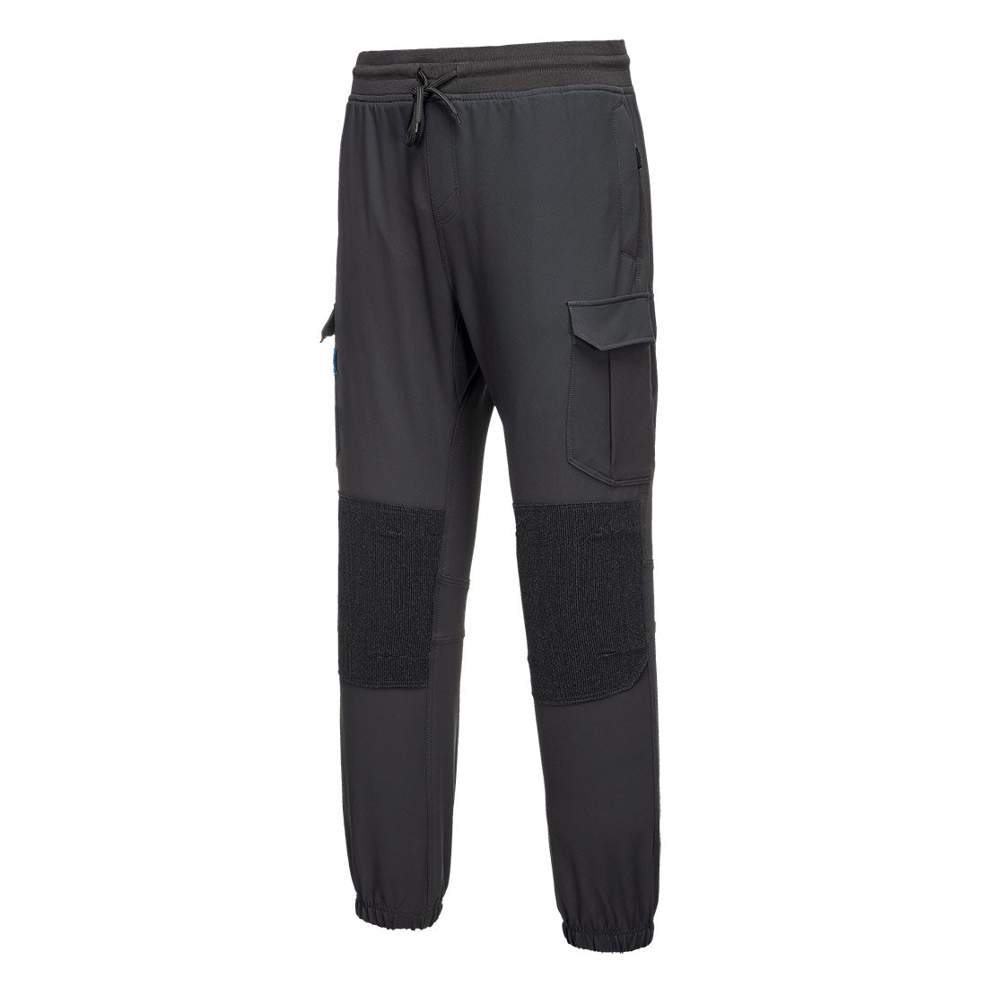 KX3 Flexi Broek