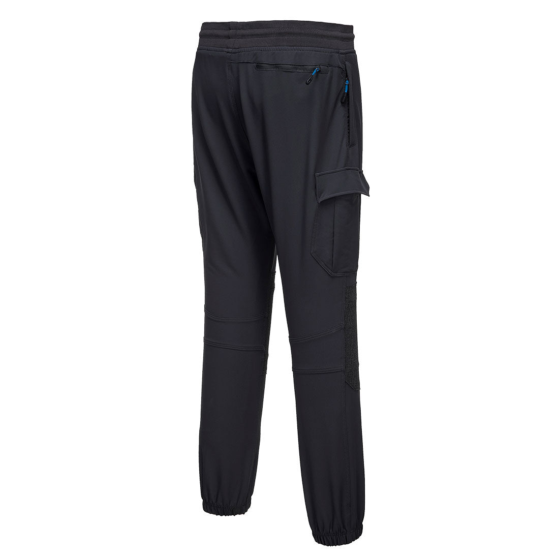 KX3 Flexi Broek