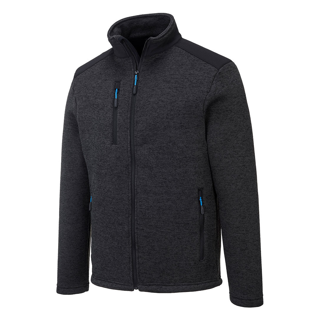 KX3 Performance Fleece