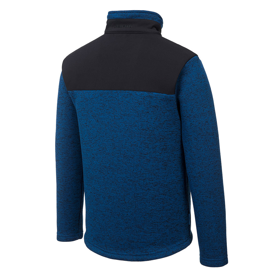 KX3 Performance Fleece