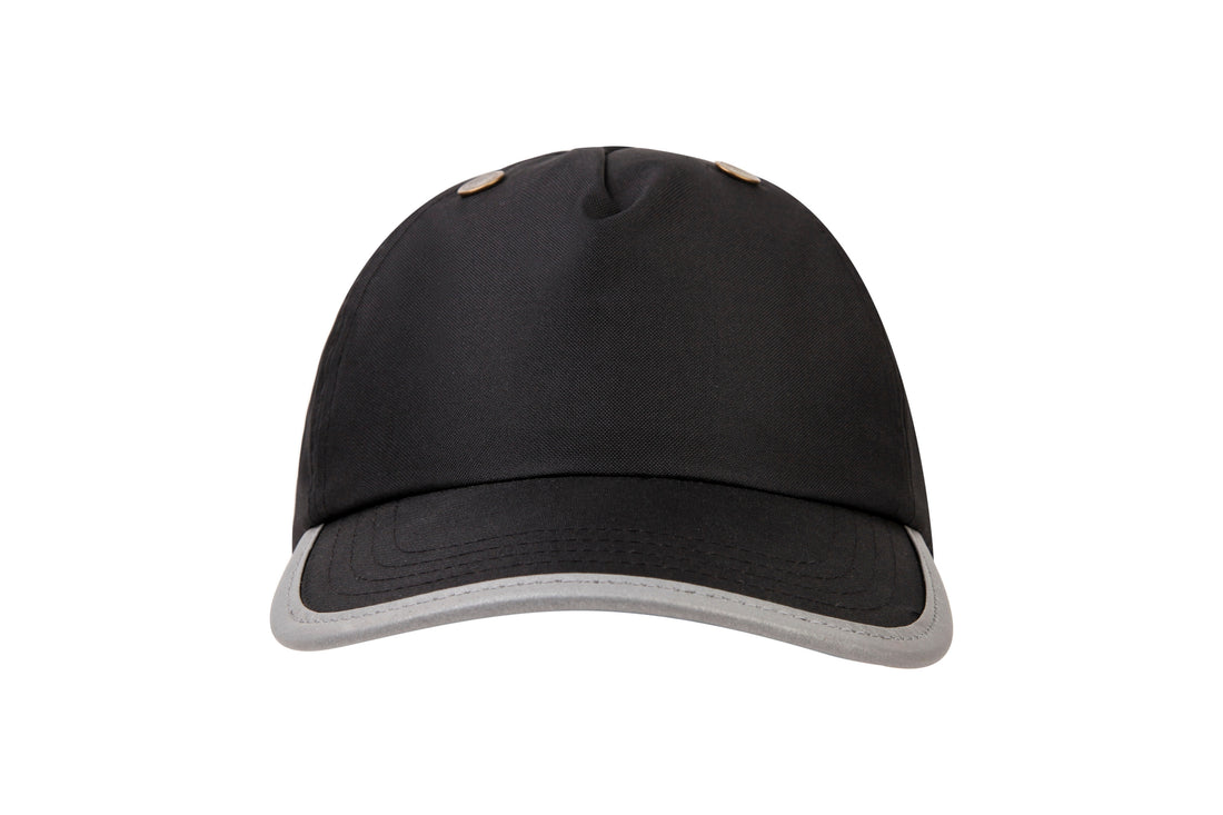 Bump 5 panels Cap