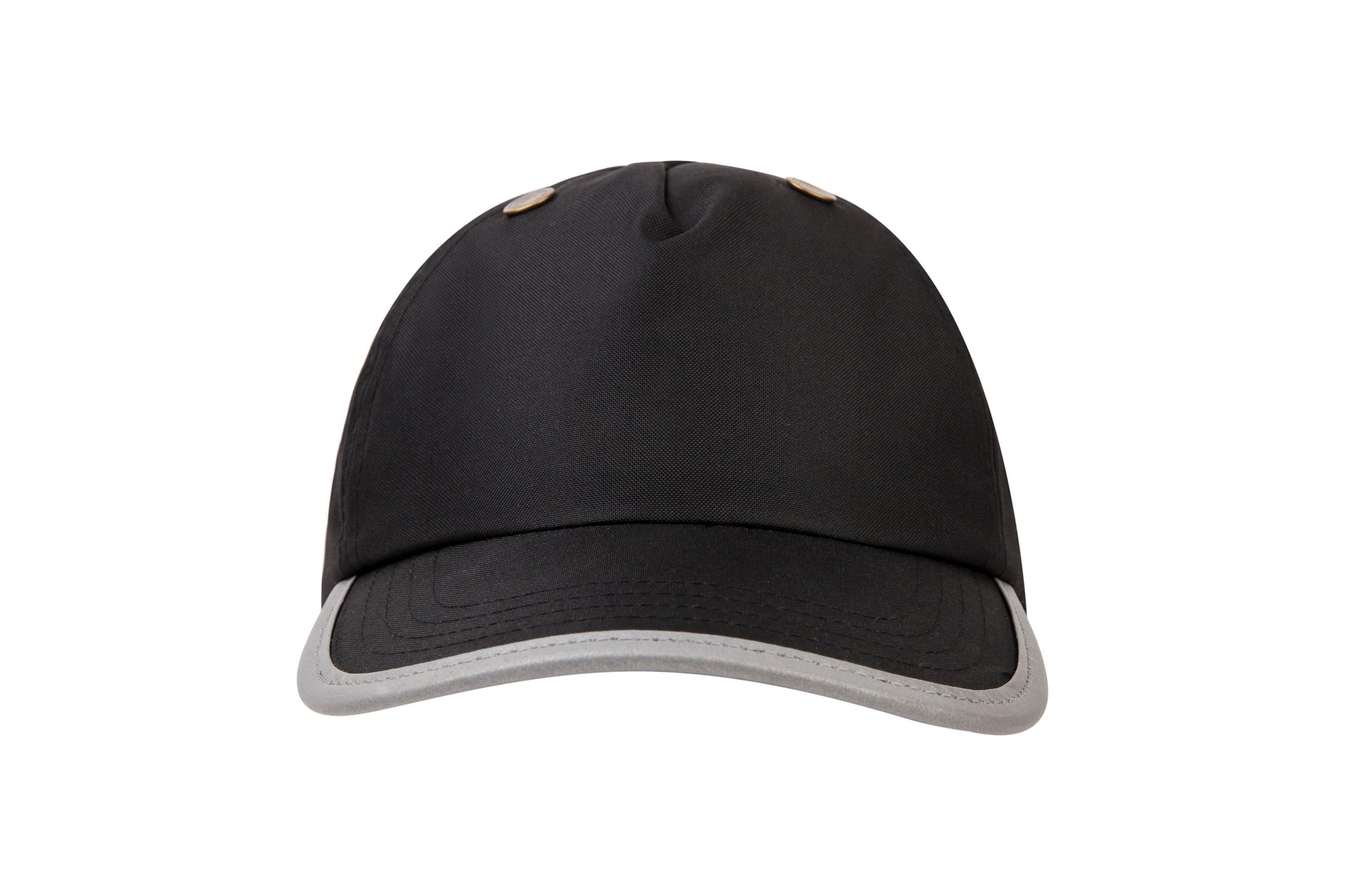 Bump 5 panels Cap