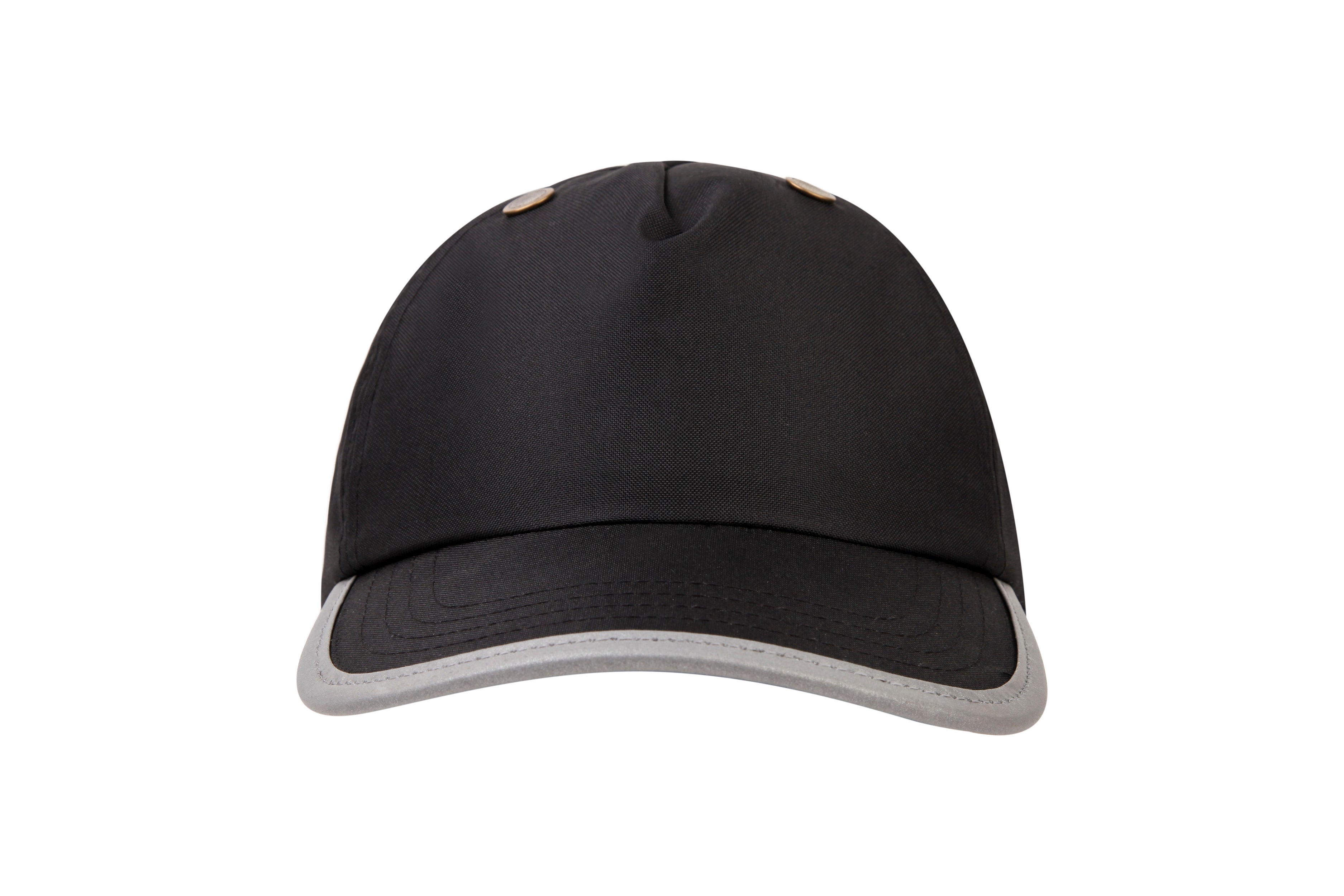 Bump 5 panels Cap