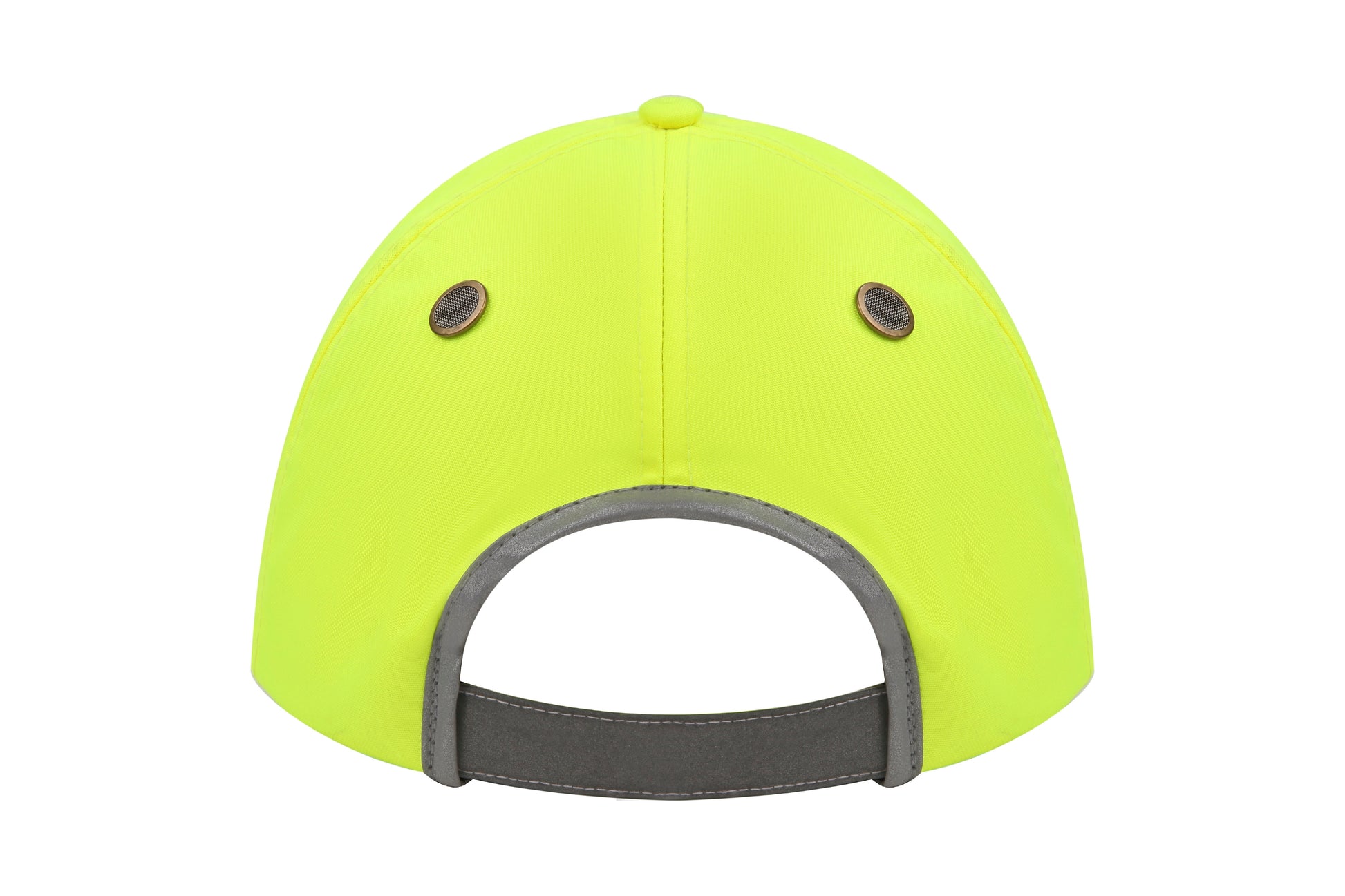 Bump 5 panels Cap