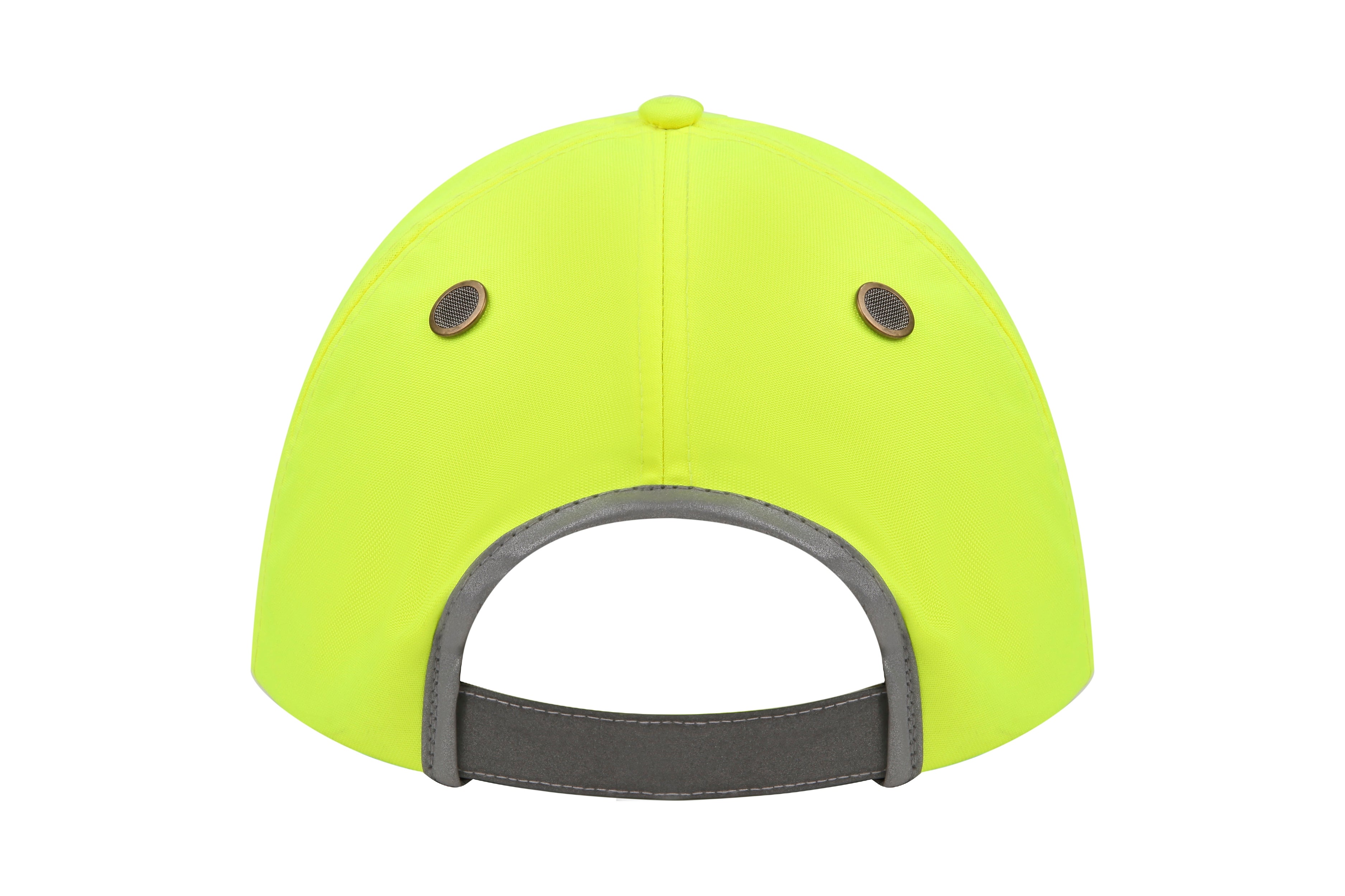 Bump 5 panels Cap