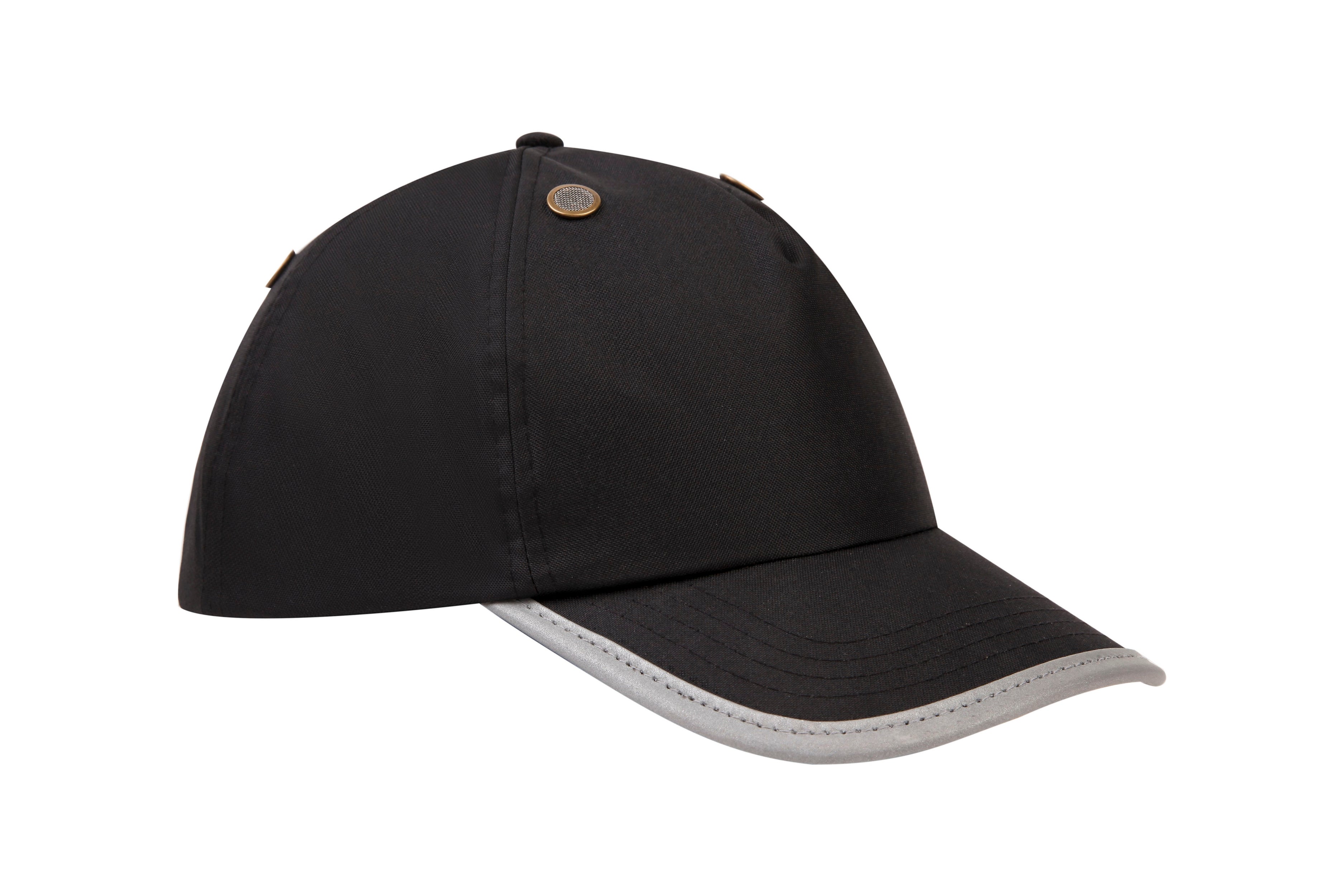 Bump 5 panels Cap