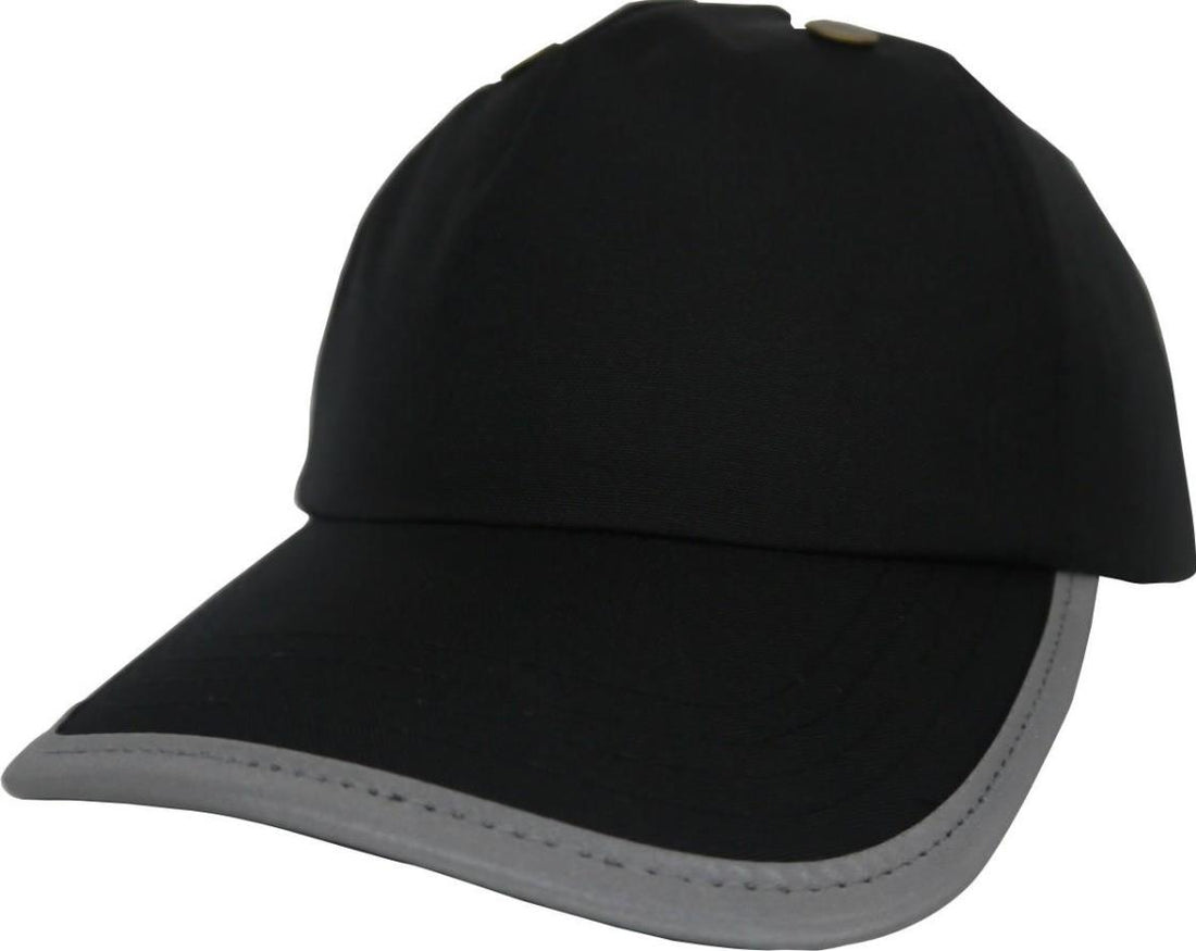 Bump 5 panels Cap