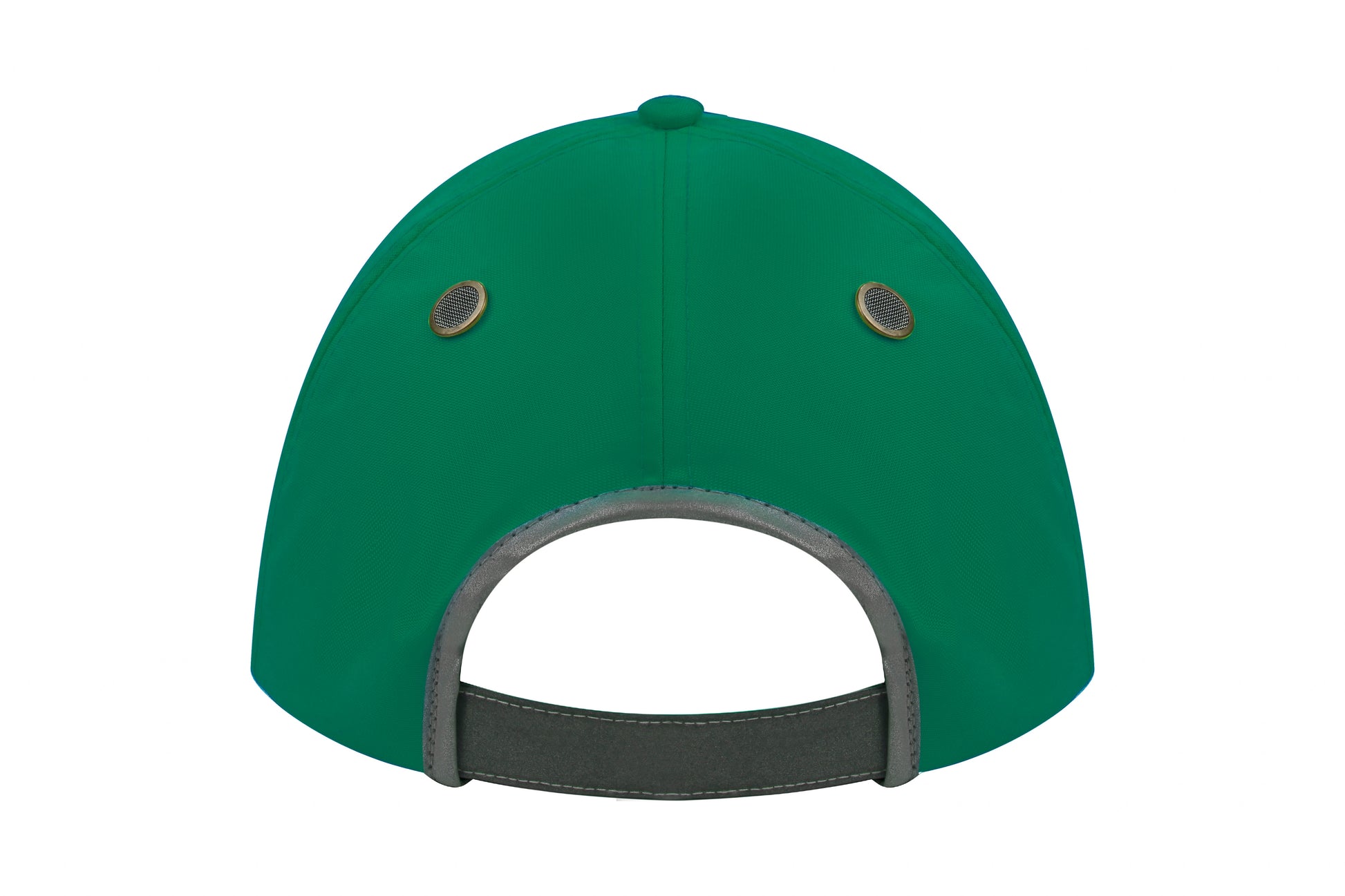 Bump 5 panels Cap