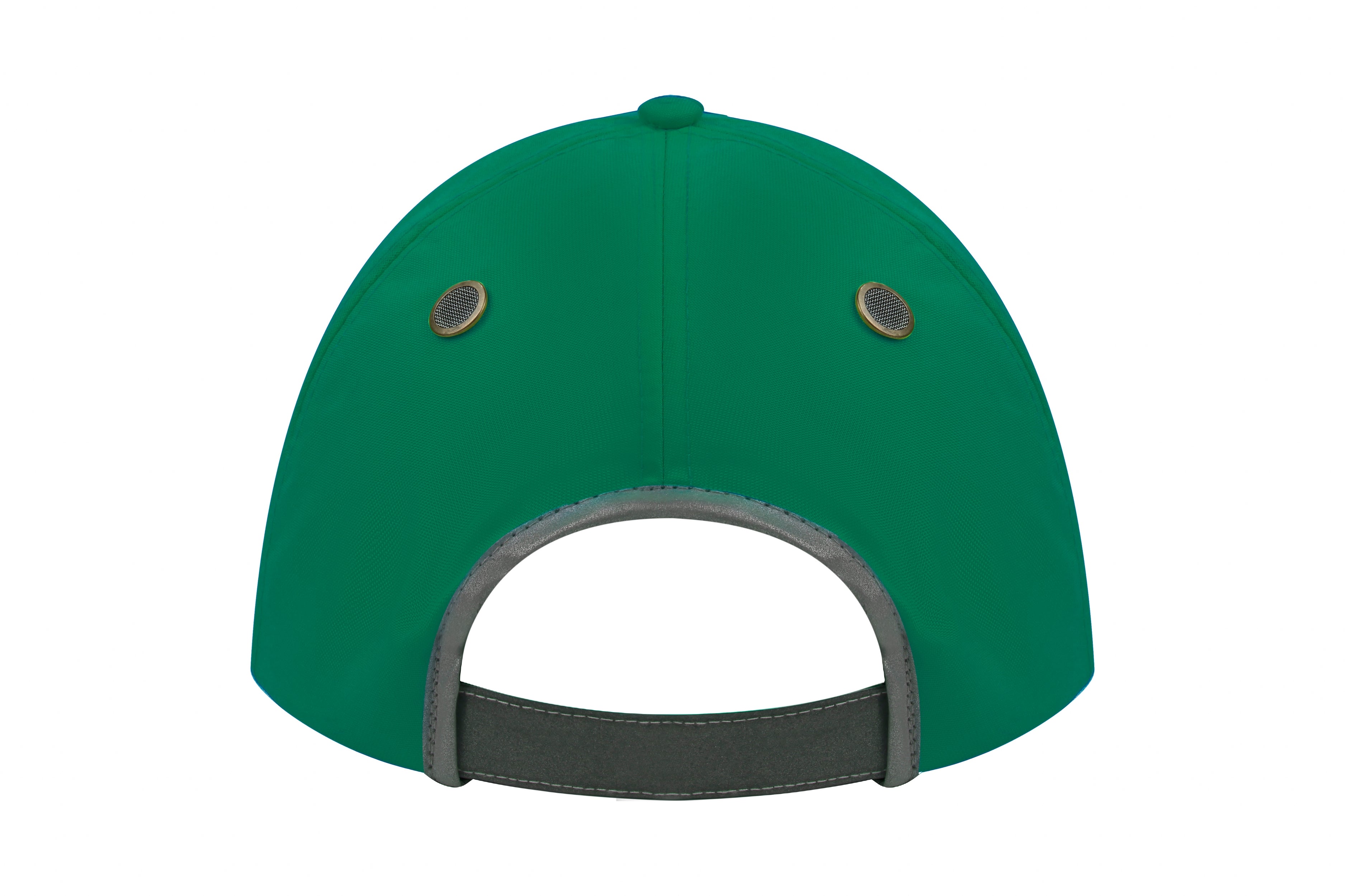 Bump 5 panels Cap